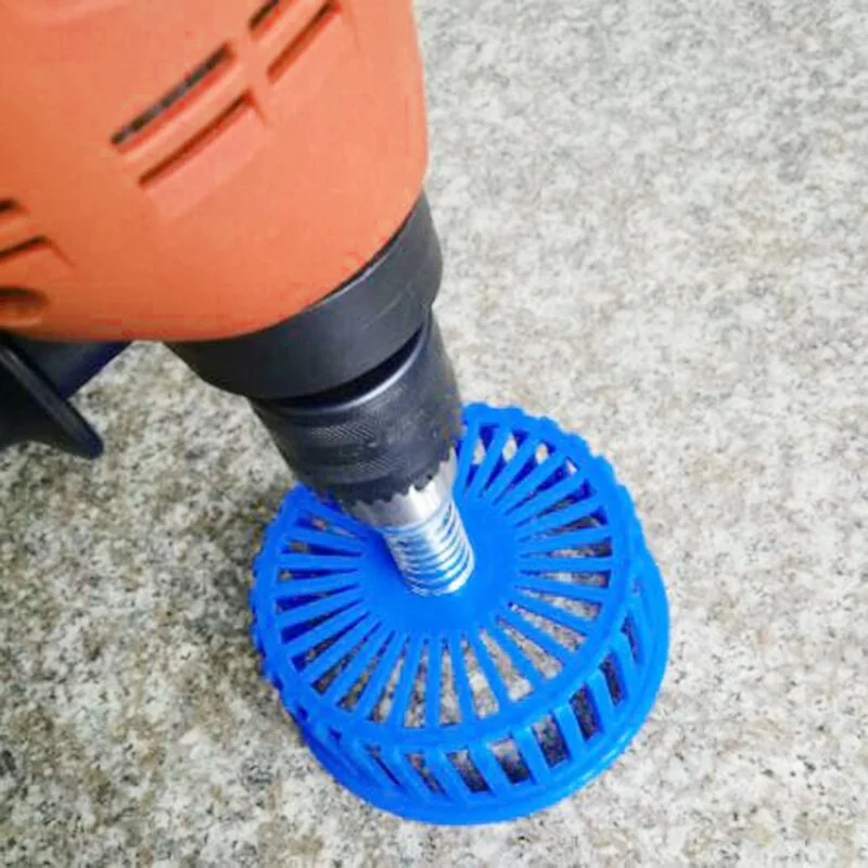 20 94 мм круглая плитка резак инструмент с ковкой для деревообработки I88 #1|Сверла| |