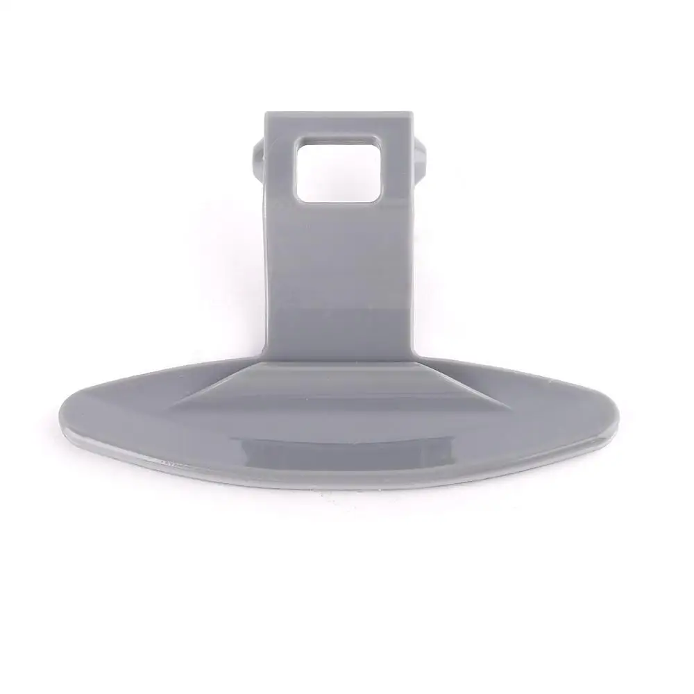 Дверные ручки для LG фронтальный погрузчик барабанная стиральная машина WD-8013F