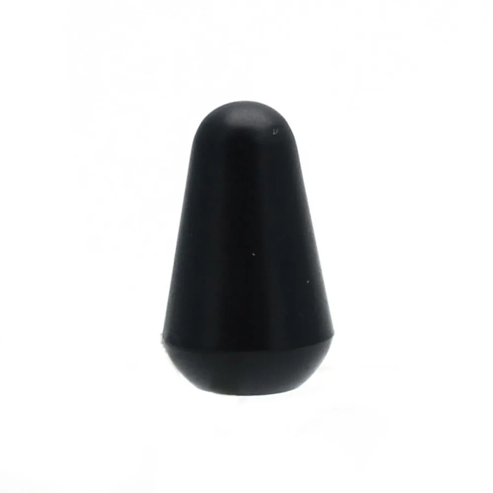 

Accessories 2 PCS Durable 3/5Way High Quality Useful Brand New Hot Sale