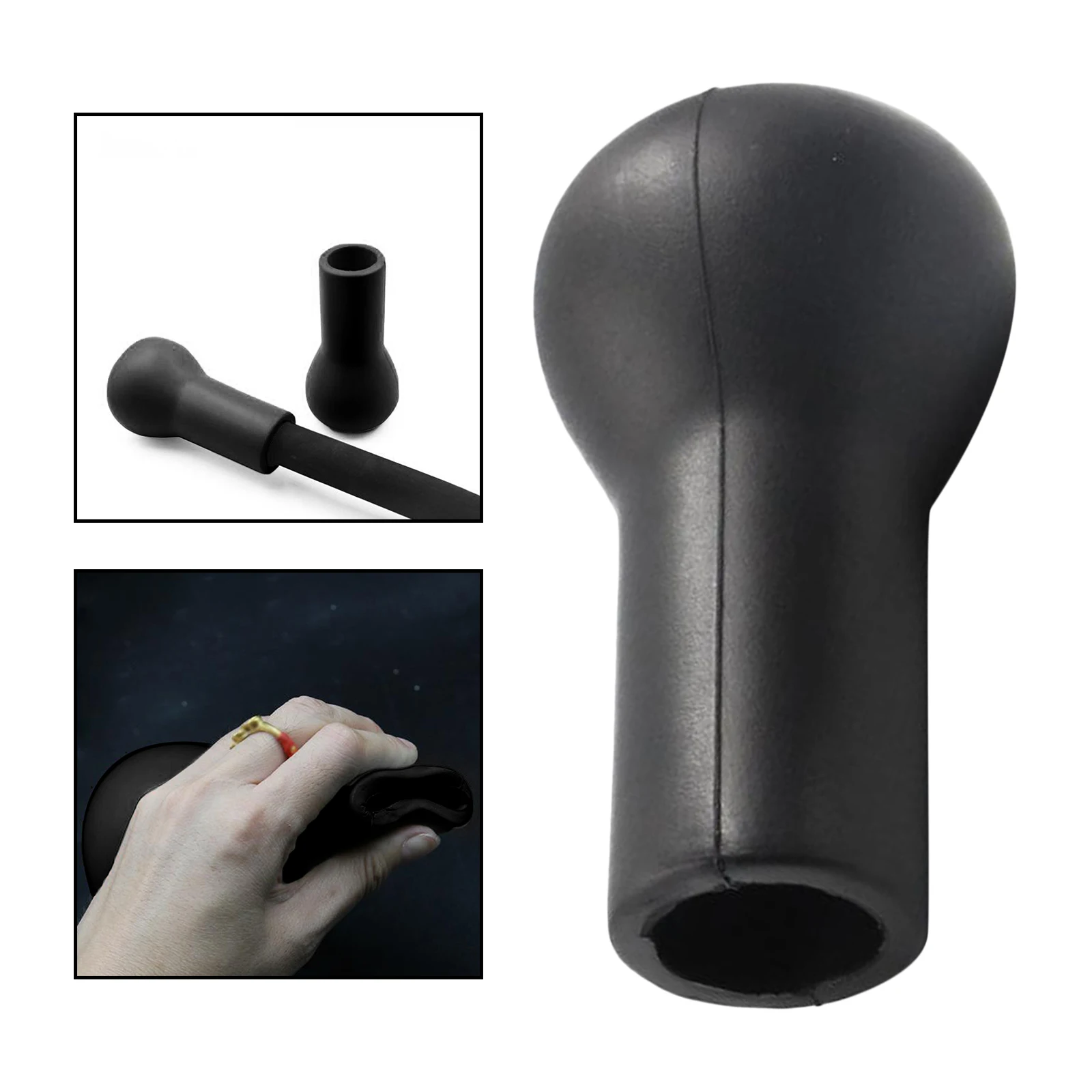 Удочка с креплением для ношения на летучей мыши подушки Bal рыболовный