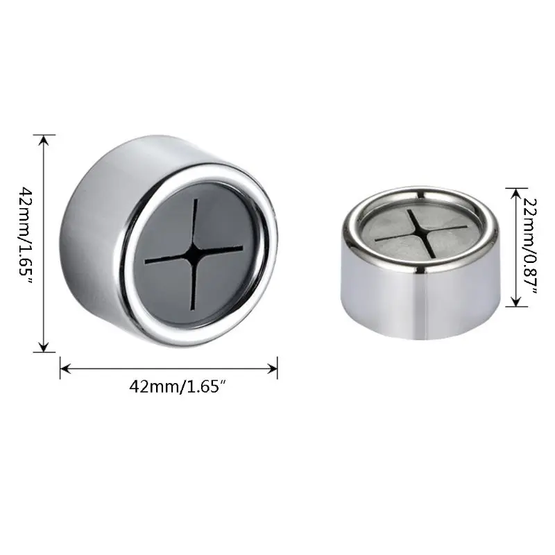 

K5DC 3pcs Self Adhesive Round Towel Holder Wall Mount Wash Cloth Clip for Bathroom