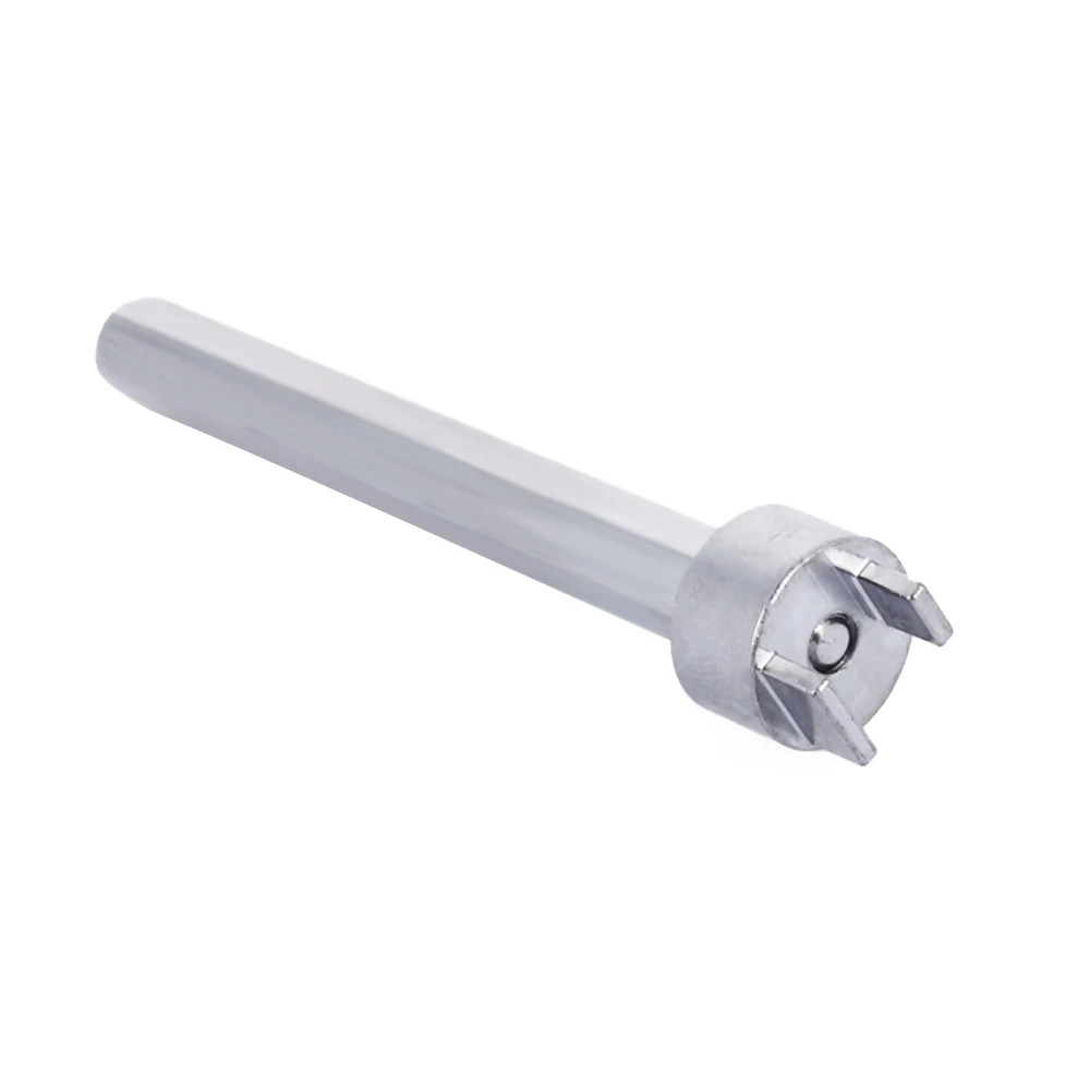 Инструмент регулировки сопла омывателя лобового стекла для Mercedes Benz W204 W207 W212 W218 |