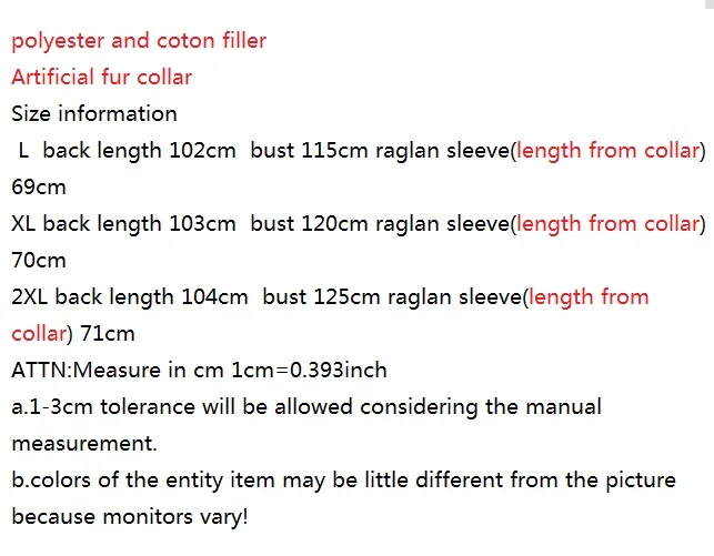 winter women down jacket plus size hooded coat outerwear maternity pregnancy warm clothings parkas |