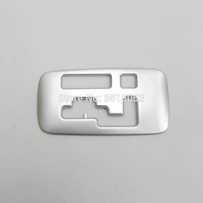 Внутренняя коробка передач для Mitsubishi Outlander 2014 2015 2016 2017 2018 2019 панель переключения