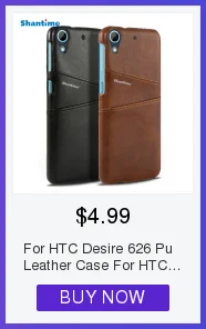 Чехол-Кошелек из искусственной кожи для телефона, чехол для htc Desire 626 Desire 828, флип-чехол для htc Desire 728 Desire 820, чехол-книжка с окошком для просмотра