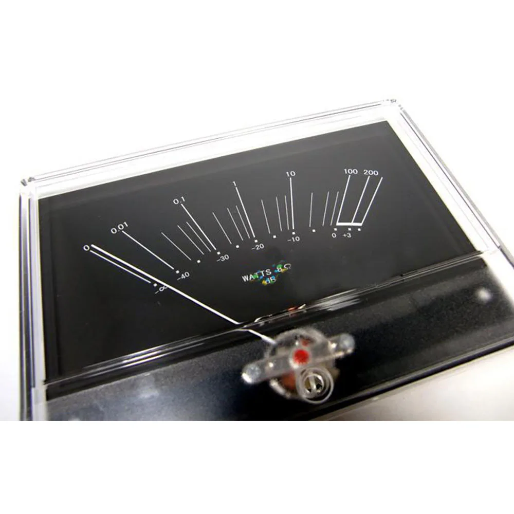 1 шт. Hi-Fi усилитель ONKYO | Электроника