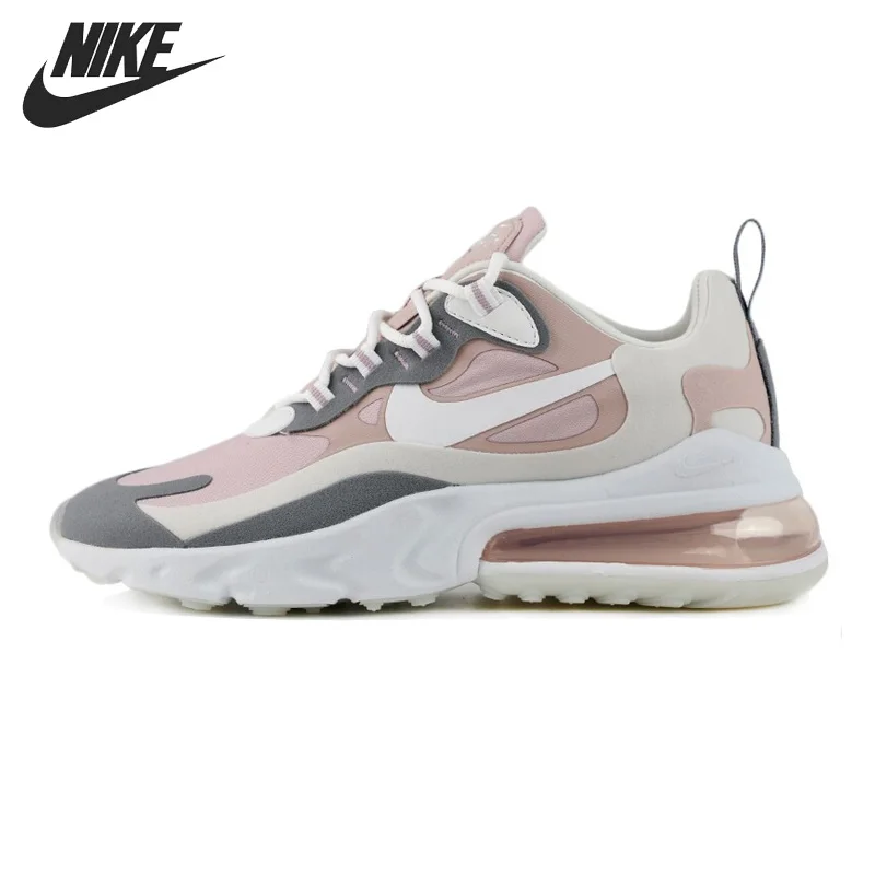 Оригинальные женские кроссовки для бега NIKE W AIR MAX 270 | Спорт и развлечения