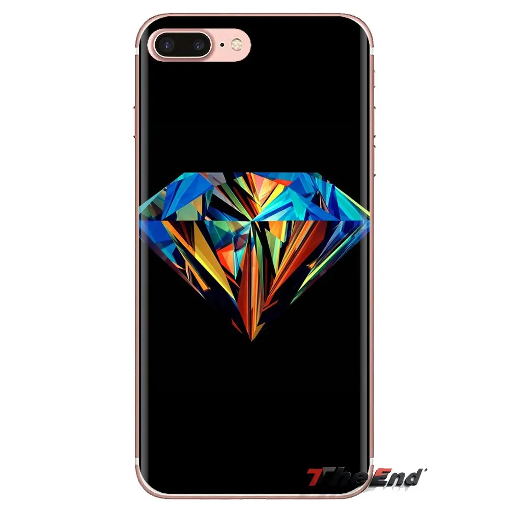 arrows cgi Eyes Depth Of Field 2 For LG G3 G4 Mini G5 G6 G7 Q6 Q7 Q8 Q9 V10 V20 V30 X Power 3 K10 K4 K8 2017 Phone Shell Cases |