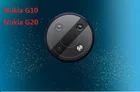 Защитная пленка для объектива камеры Nokia G20 G10 G 20 G 10