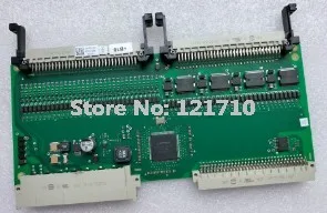 

Плата промышленного оборудования ARBURG ARB862 001584