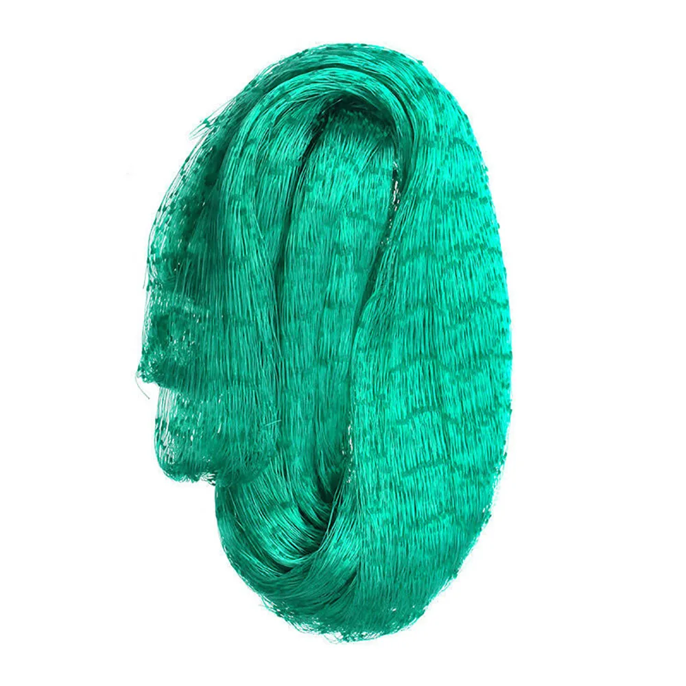 Лидер продаж 5*5 м сетка для защиты от птиц сельскохозяйственных культур