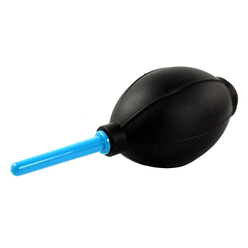 Универсальный инструмент для чистки объектива камеры УФ-фильтра датчика DV и