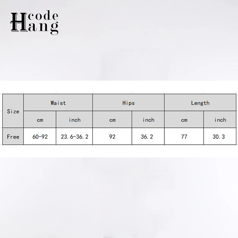 

HangCode High Waist Pleated Skirts Women Casual Vintage Solid Midi Skirts Simple Black Ladies Skirts Saia Mujer Faldas