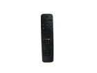 Пульт дистанционного управления для домашнего кинотеатра Philips HTB358040 HTB3280G HTB5580G HTB352055 HTB352094 HTB3280G12 htb3520x78