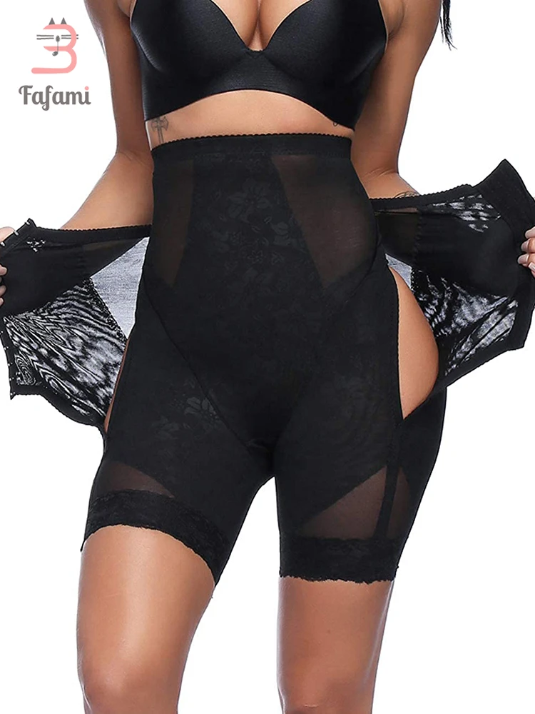 бандаж послеродовой утягивающее белье Бандаж для беременных бесшовный контроль