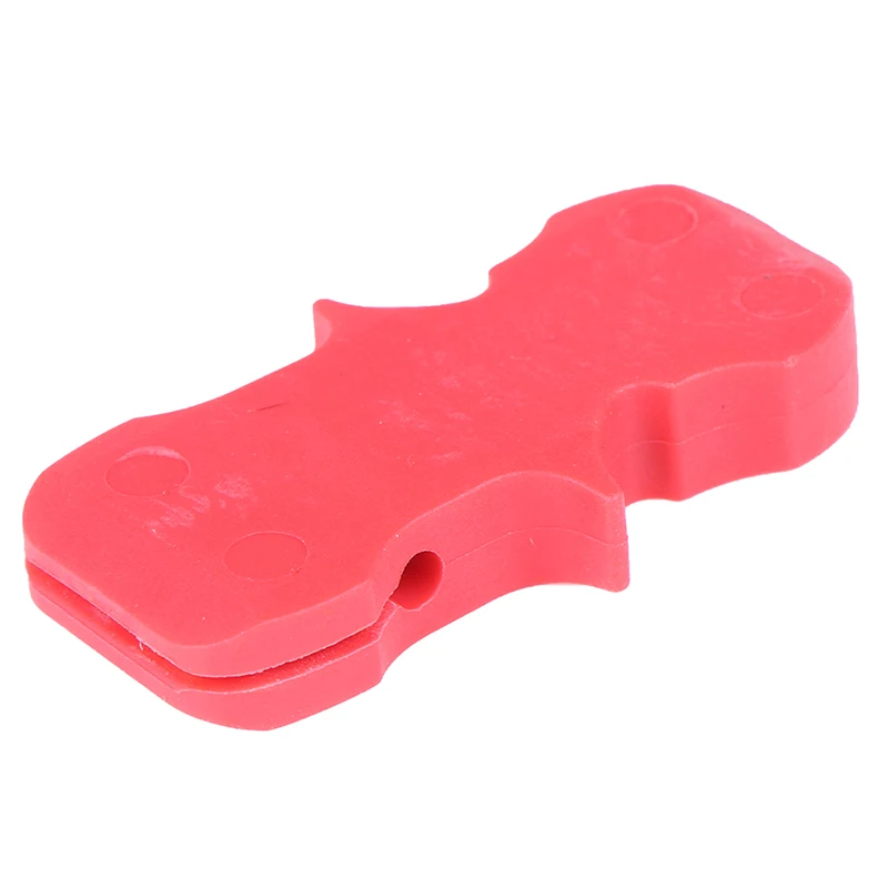 Велосипедный дисковый тормозной блок ремонтные принадлежности велосипедная MTB