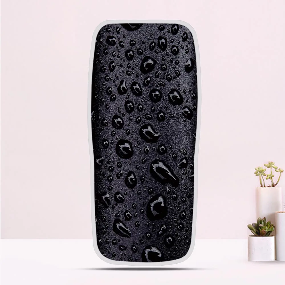 Case For Nokia 106 2018 Cover Soft TPU Phone Back funda bumper Slim Capa for | Мобильные телефоны и аксессуары