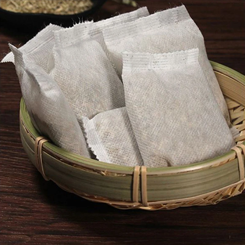 400 г/коркоркоркорт порошок для женщин лечение дисменории кондиционер тела