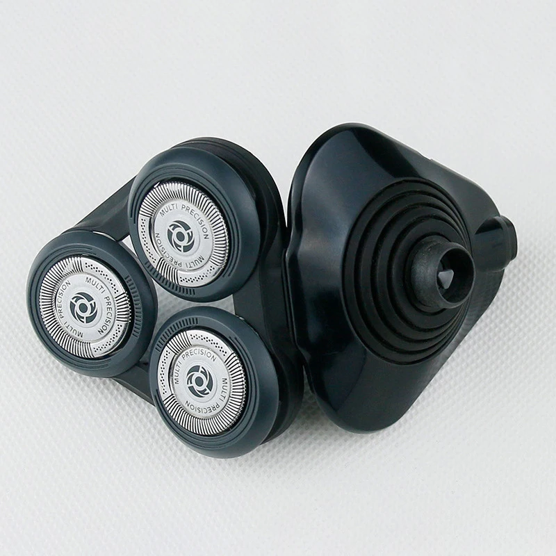 Сменные головки для бритвы Philips S5000 S5370 S5140 S5420 S5110 S5050 S5080 S5081 S7700 S9000|Бритва| |