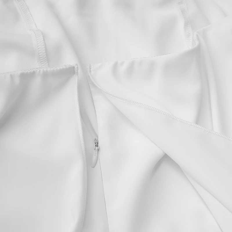 

Off The Shoulder Party Jumpsuits Women Casual Wide Leg Pants 2021 Ladies Palazzo Female Long Trousers Pantalon Femme S-5XL