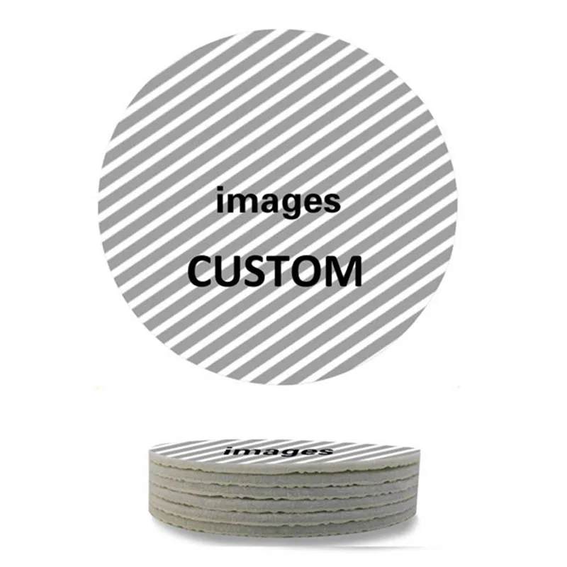 Подставка для чашек с цветочным принтом и черепом | Дом сад