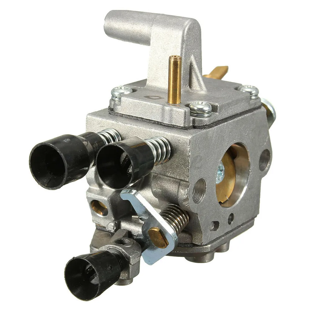 

450 Carburetor Carb Carburetor Carburettor FS120R FS450 For Stihl SP400