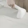 Изображение товара 4