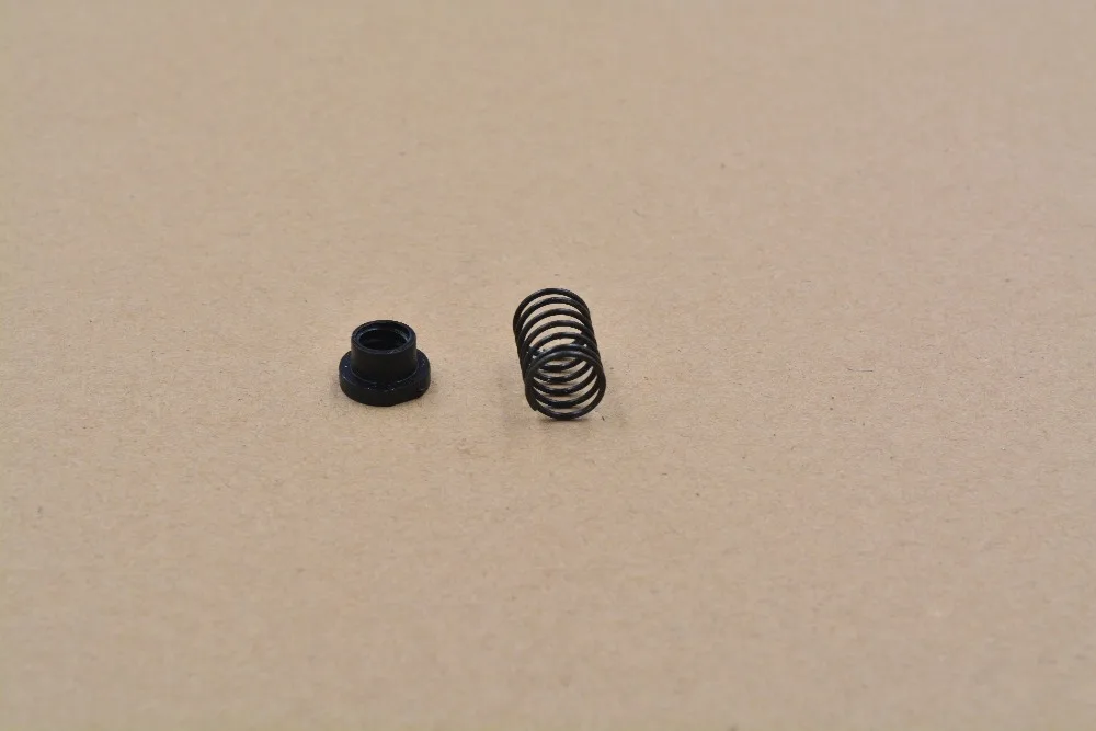 Соединительное звена ЧПУ T8 устранить зазор защита от люфта пом гайка