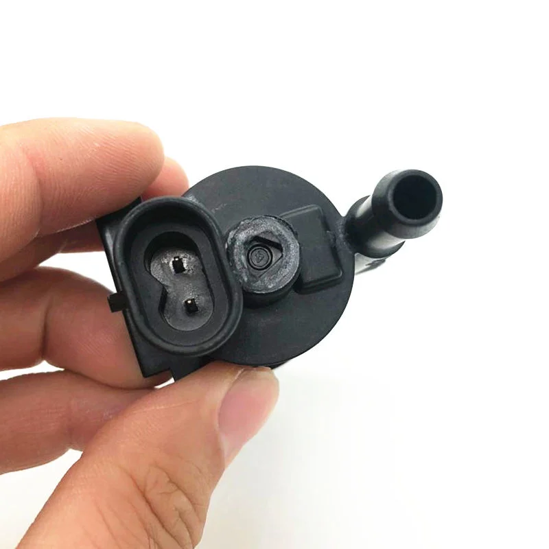 Клапан контроля паров топлива канистры подходит для автомобиля Rondo Carens Sorento 06-14 TUCSON ix35 10- SORENTO SANTA FE 09- on.