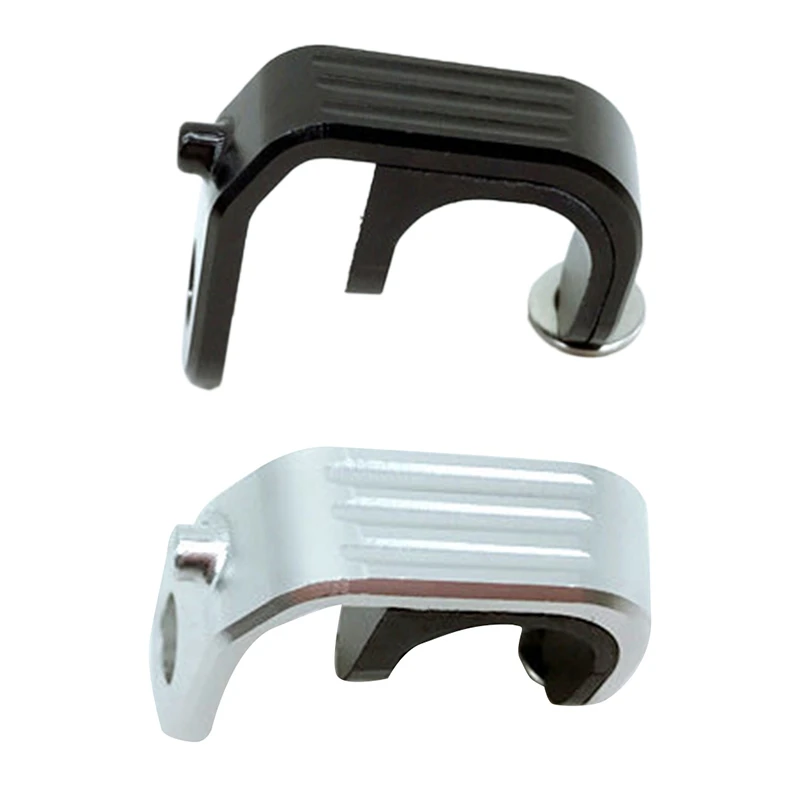 

Складной велосипед вилка крюк без грязи стоп e-тип пряжки для Бромптона