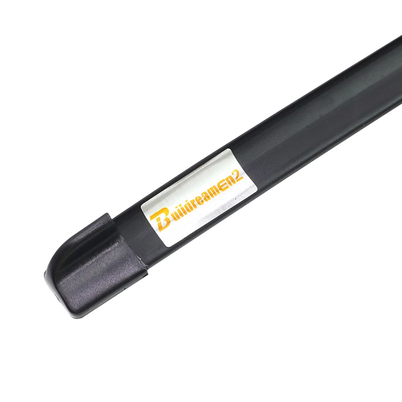 Щетка стеклоочистителя для лобового стекла автомобиля Buildreamen2 1 пара Ford Grand C Max 2010