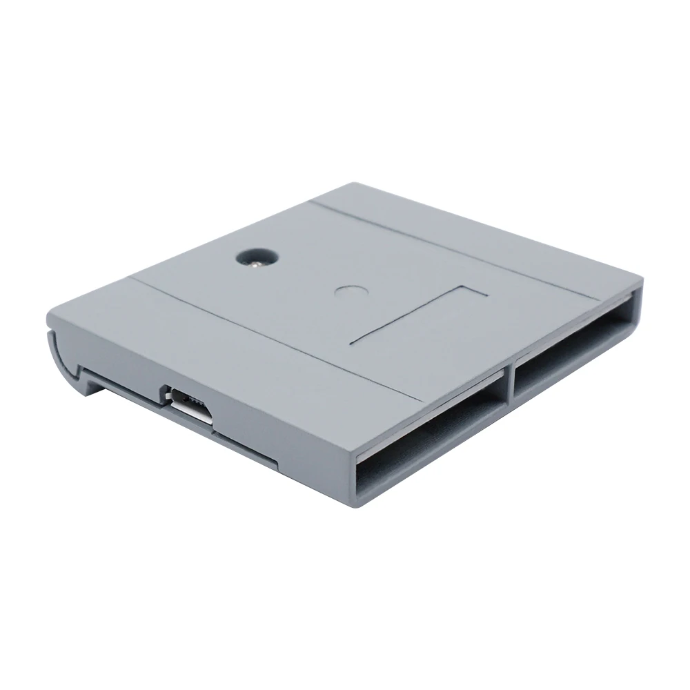 Сжигающая карта USB FlashMasta 2 в 1 для флеш-карты NGPC NGP NEOGEO | Электроника
