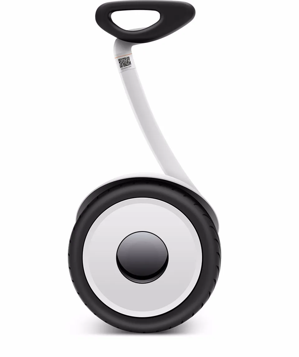 Xiaomi Mijia Mini умно Балансирующий Электрический Скутер Ховерборд Смарт Ninebot Электрический 2 колеса Hover доска для скейтборда