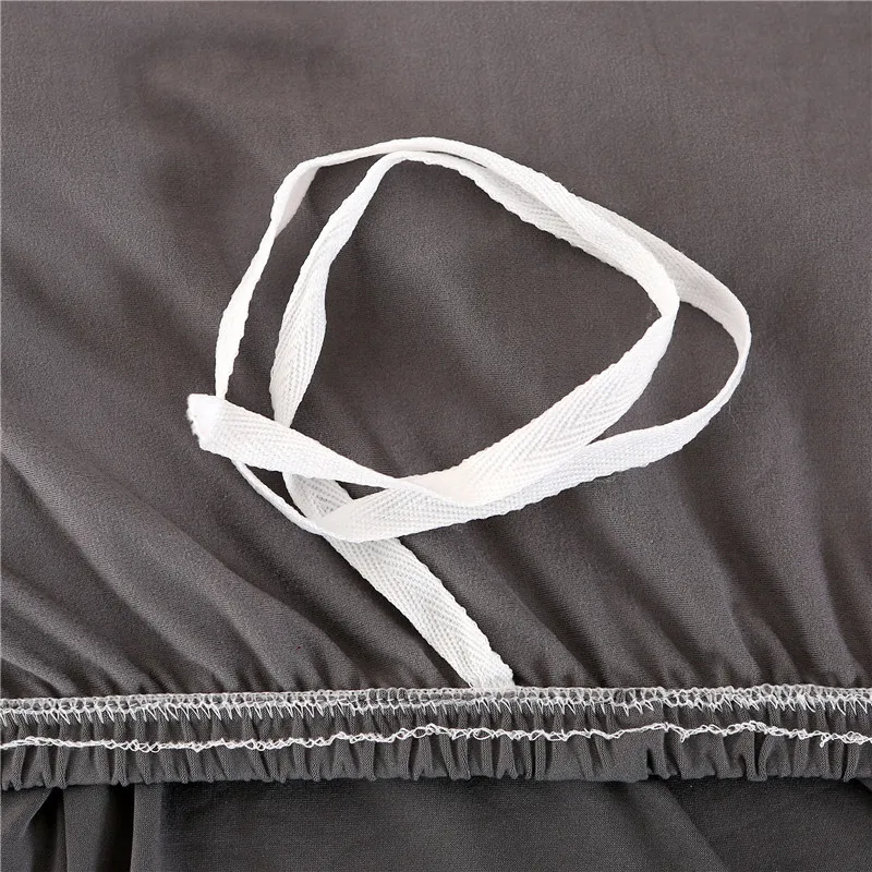 Твердый эластичный чехол для дивана гостиной шезлонг чехлы секционный угловой