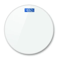 digital weight scale body bathroom composition scales electronic weight scale smart balanca digital corpo bathroom scale bw50ysl