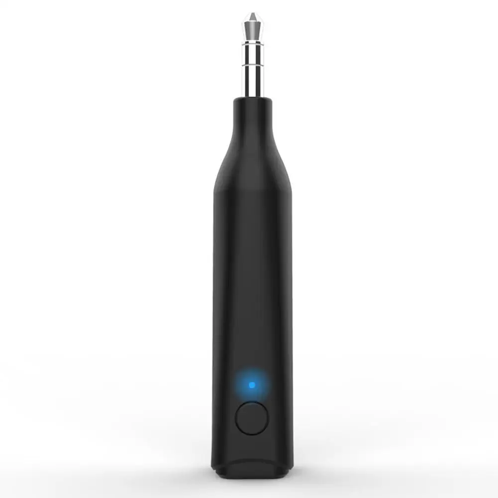 5,0 Bluetooth ресивер стерео адаптер для quietкомфорт 25 bose QC25 3,5 мм# CO