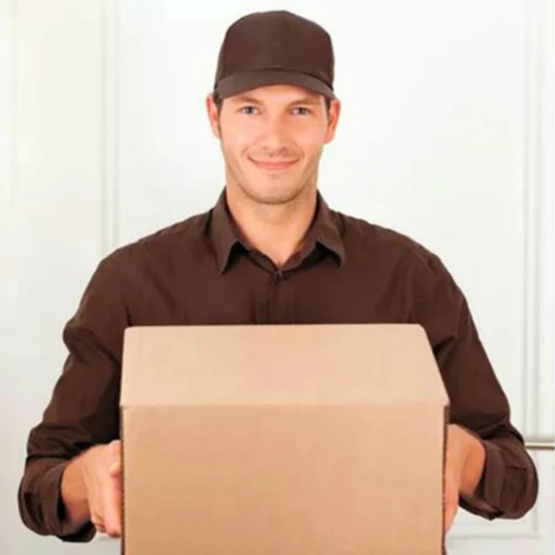 Американская Виагра из черного золота|Презервативы| |