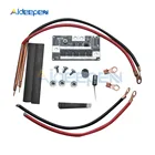 Сварочный аппарат для точечной сварки, 12 В