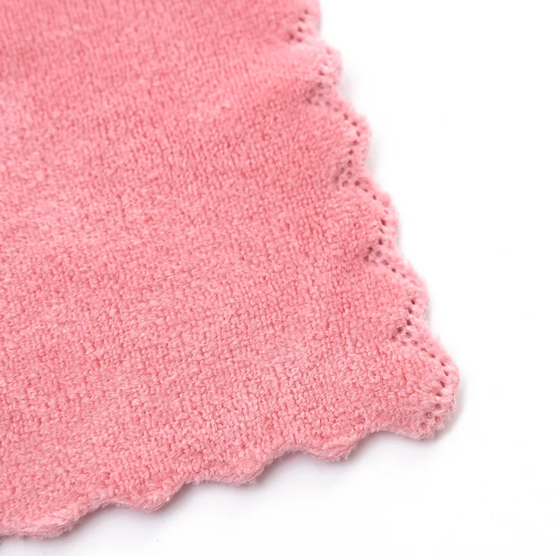 4 шт. детское полотенце из волокна быстросохнущее супермикрофибра для