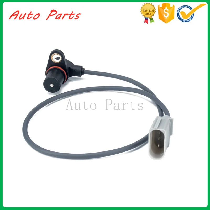 

Crankshaft position sensor 06A906433C for Audi A3/S3 A4/S4 A6/S6 1T/TTS A8/S8 for RS4 for V W Beetle Golf Bora Passat