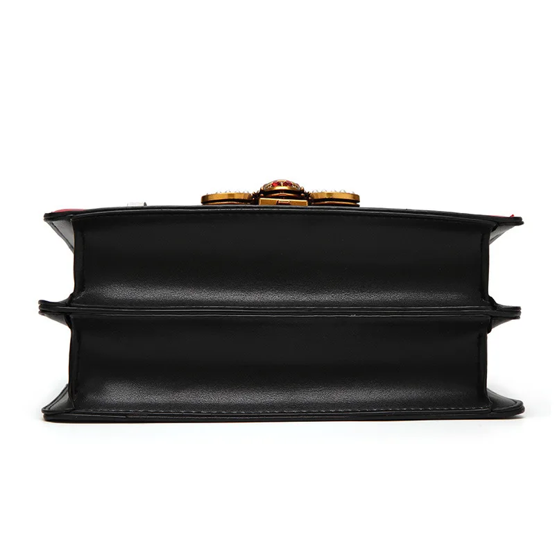 

Luxury Handbags Women Bags Designer Crossbody Bags for Women Cross Body Bags Hand Bags Ladies Hand Bags Tote Bags for Women