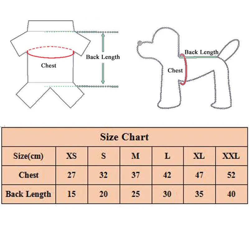 

Pet Short Sleeve Vest Summer Love Print Vest Simple Durable Skin-friendly Dog Accessory Cotton Black White Cute Pet Vest