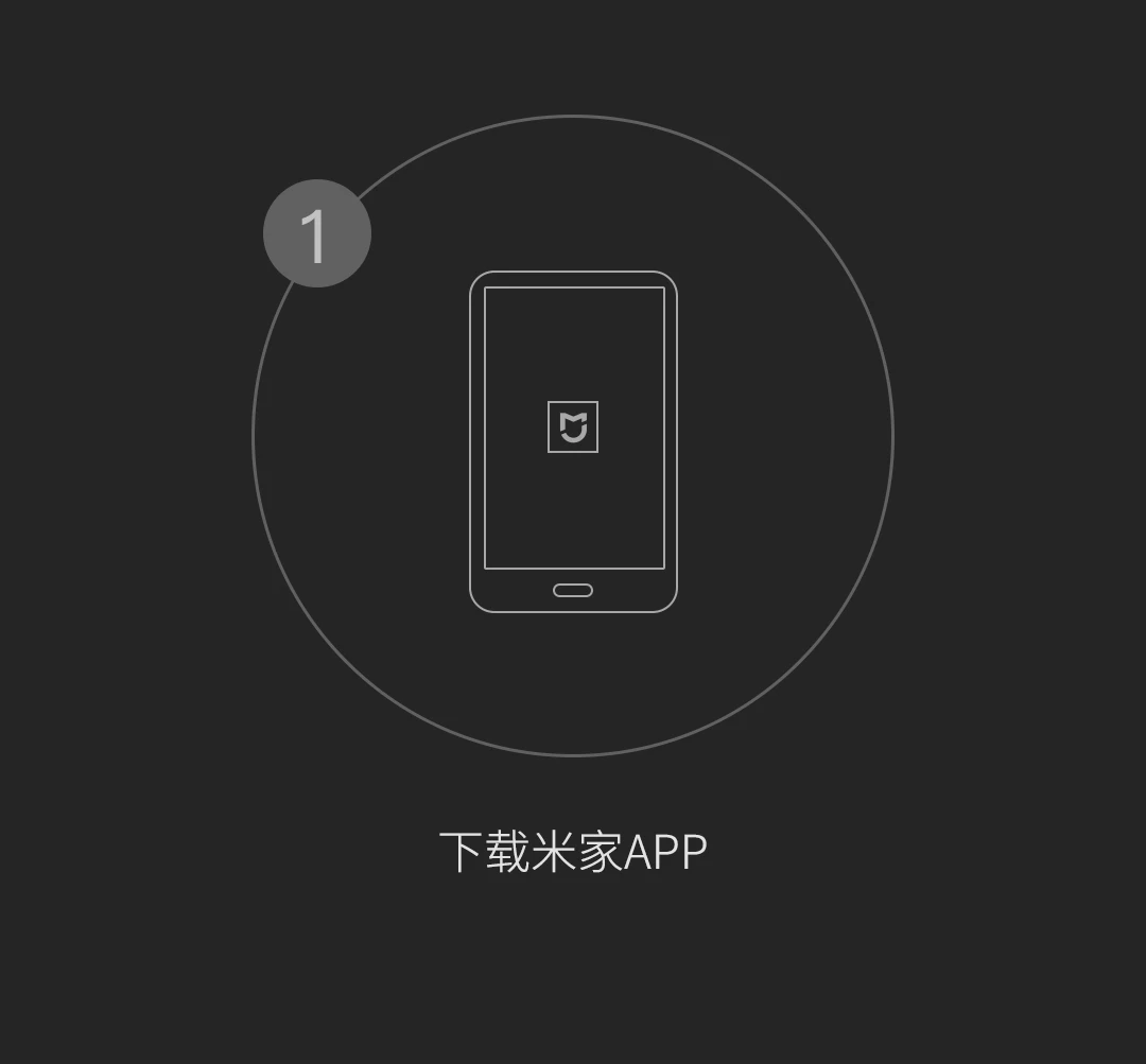 2019Xiaomi Xiaovv наружная панорамная Водонепроницаемая камера 360 IP 1080P камера видеонаблюдения беспроводная wifi камера ночного видения с Mijia APP