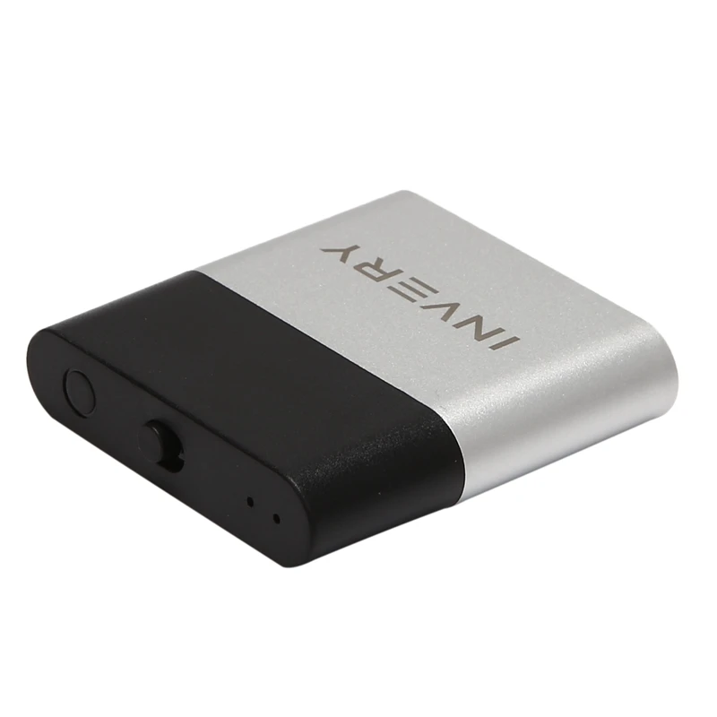 

Bluetooth, , Range Rover, Land Rover, Jaguar