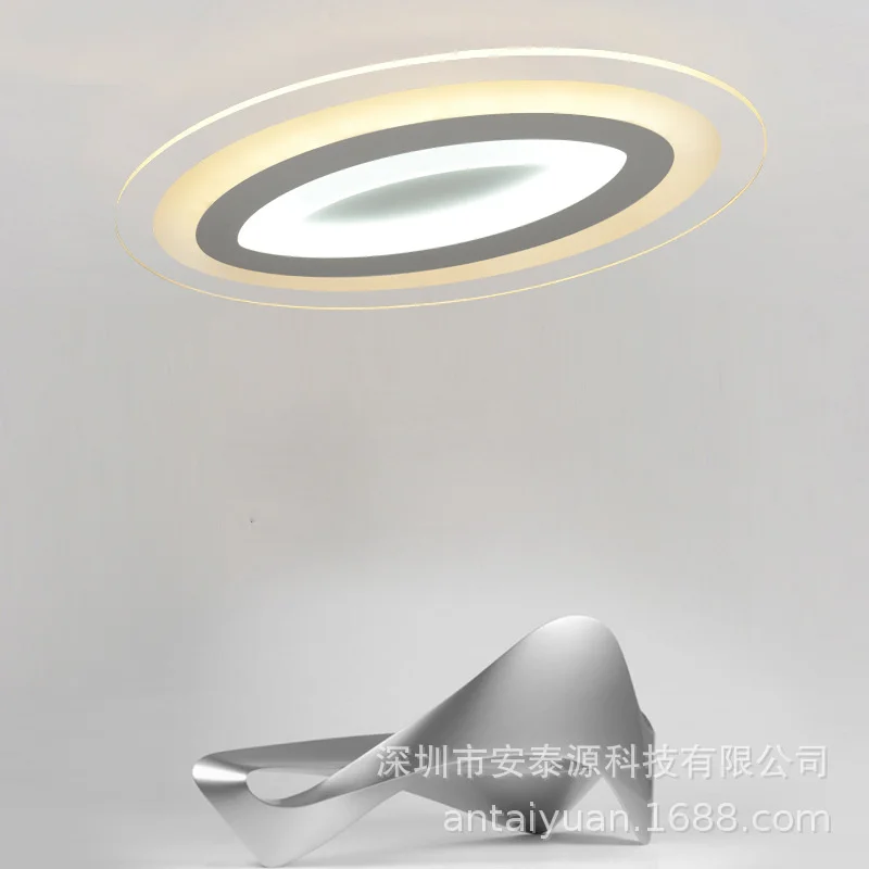 

Dinette детская игрушка, потолочный светильник, домашний светильник, светильник для спальни, декоративный светильник для дома, кухни, светодио...