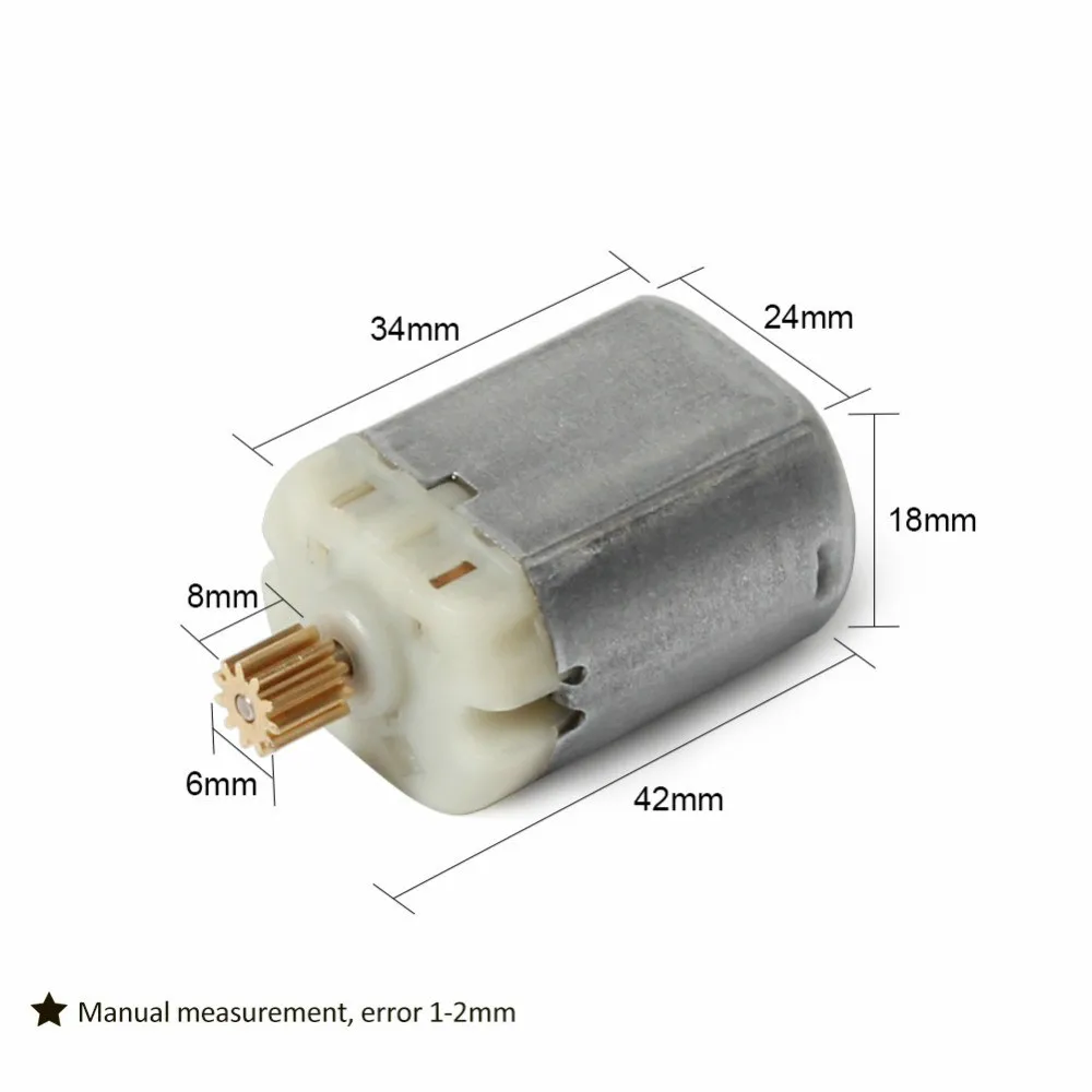 Замок для багажника EcoSport задняя дверь мотор крыло tiger Fox Fu Ruisi чемодан острая