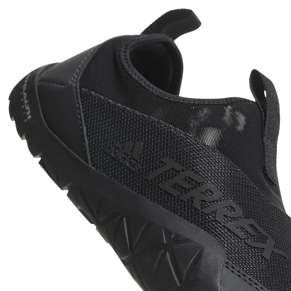 adidas. Коралловые тапочки Terrex Climacool Jawpaw | Спорт и развлечения