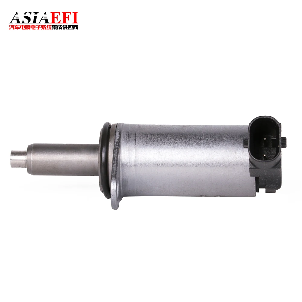 

Auto Parts Camshaft Solenoid VVT Valve OEM 06H103697A For A4 A5 A6 A8 Q5 S4 S5 S8 TT TTS Seat Exeo Volkswagen Transporter