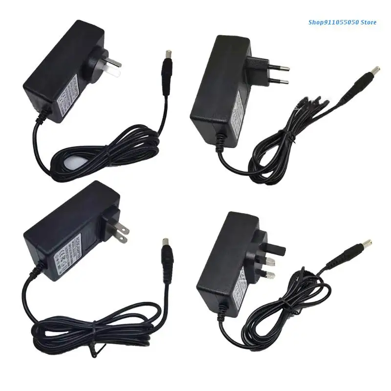 

C5AB Home Wall Charging 30V 500MA for Bosch Athlet Vacuum Cleaner Charger