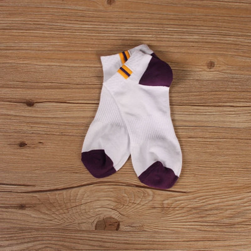 

Men's Socks
